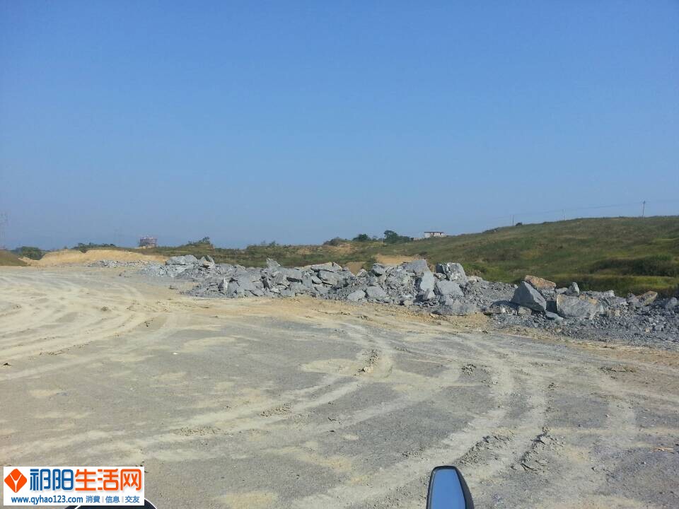 QQ图片20141007172748.jpg