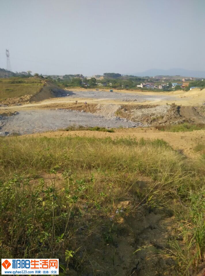QQ图片20141007172821.jpg