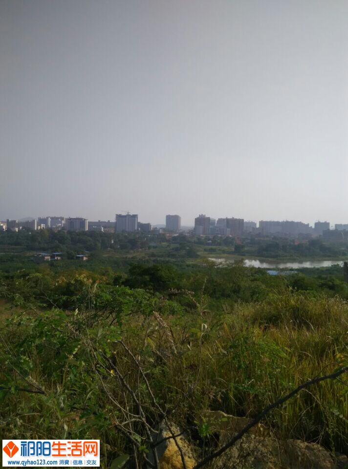 QQ图片20141007172855.jpg