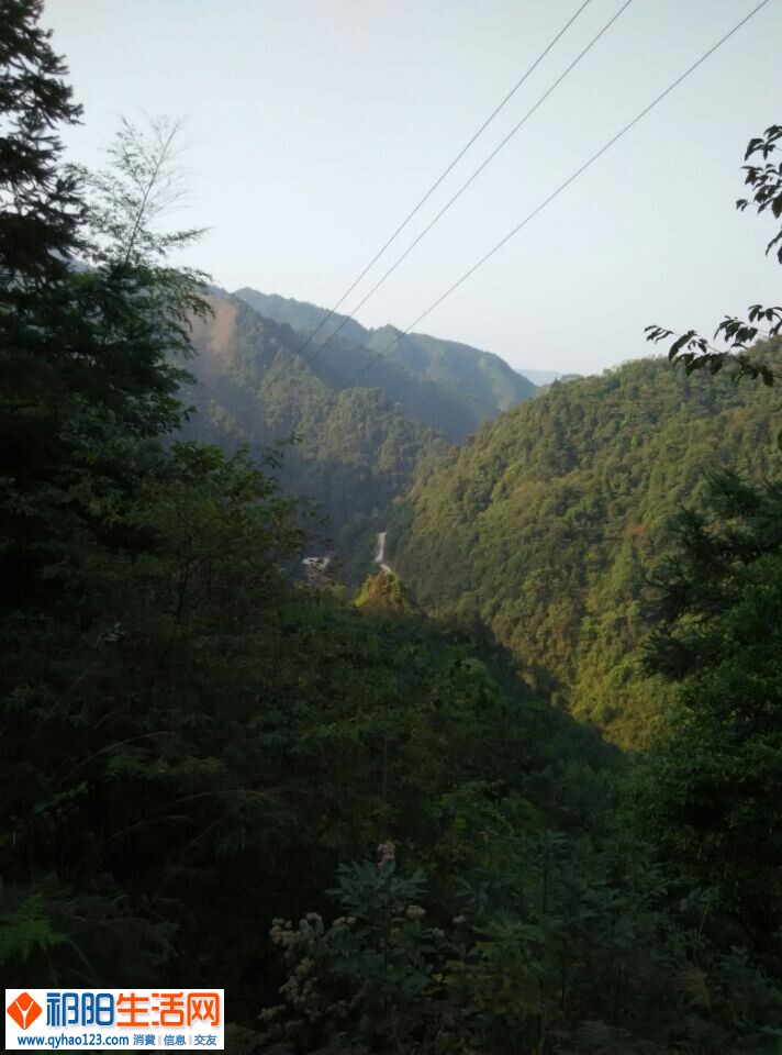 QQ图片20141023195501.jpg