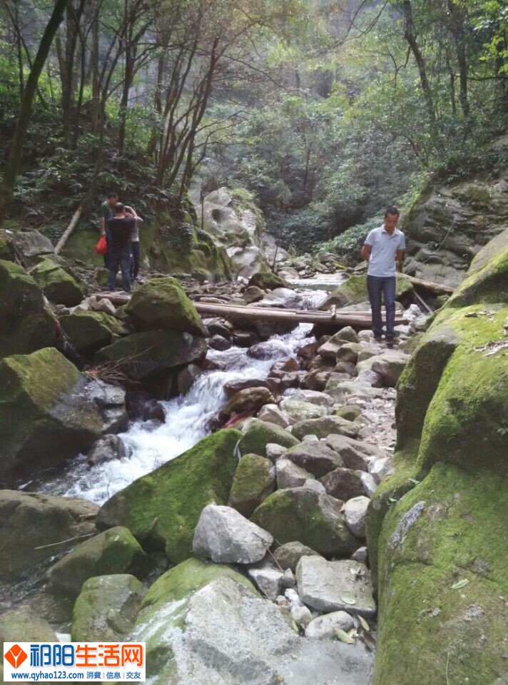 QQ图片20141023195713.jpg