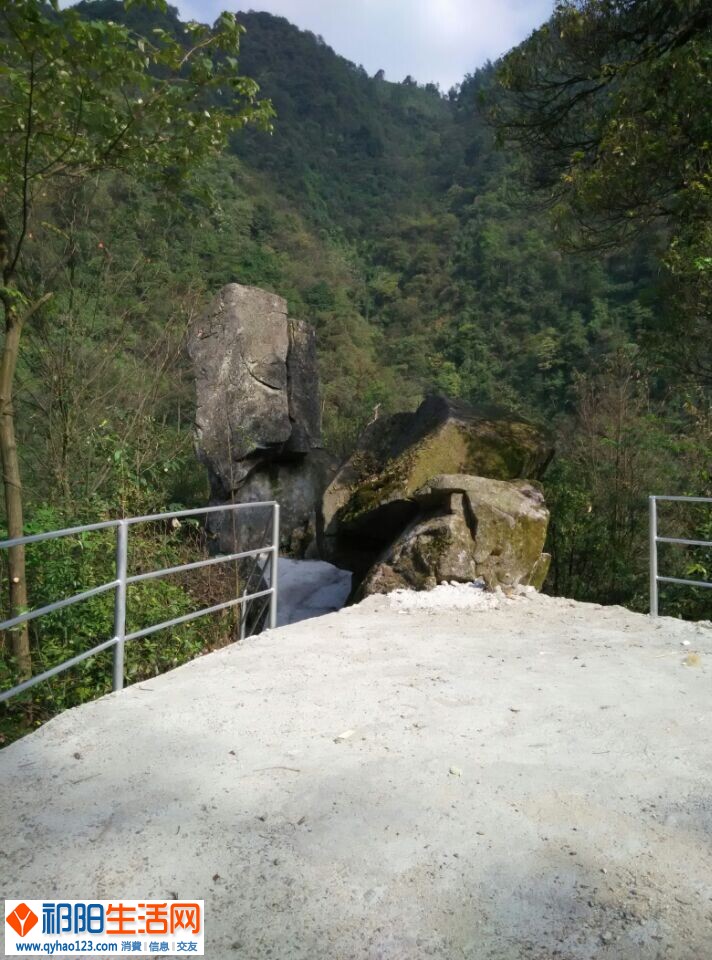 QQ图片20141023195854.jpg