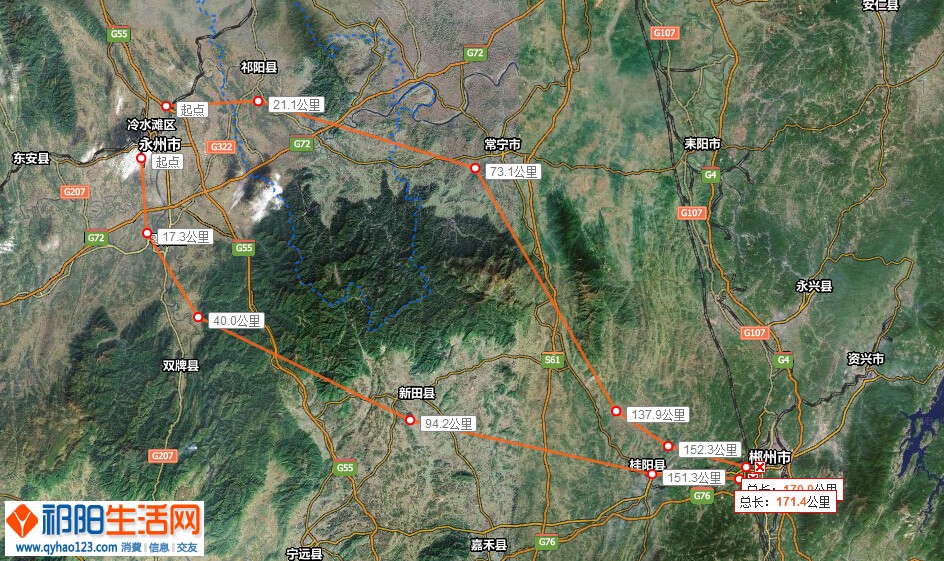 QQ截图20141206142156.jpg