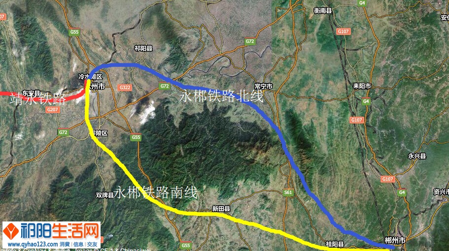 QQ截图20141206151928.jpg