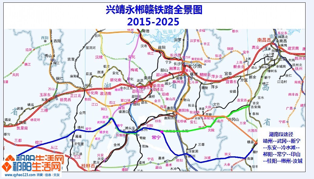 QQ图片20141206153722.jpg