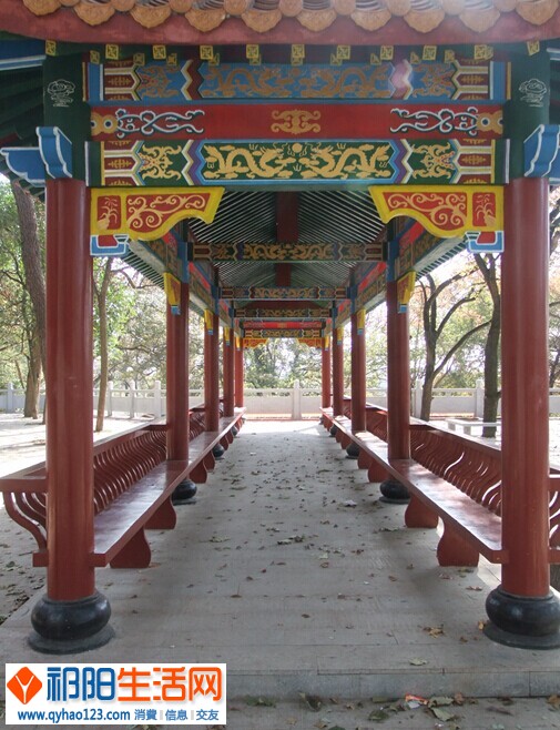 祁阳县烈士纪念碑5.jpg
