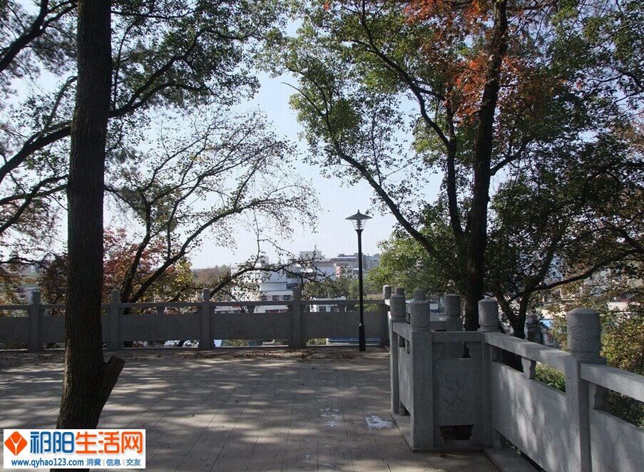 祁阳县烈士纪念碑7.jpg