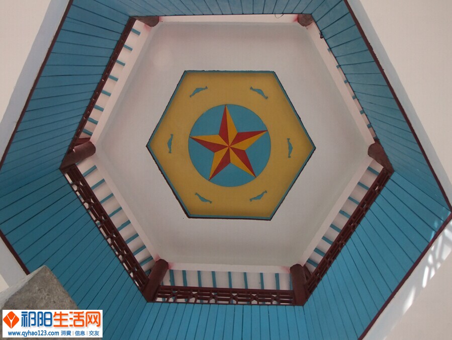 祁阳县烈士纪念碑8.jpg
