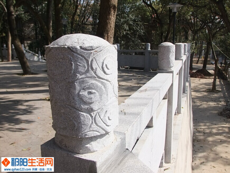 祁阳县烈士纪念碑13.jpg