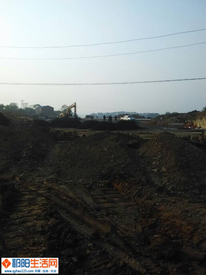 QQ图片20141224152720.jpg