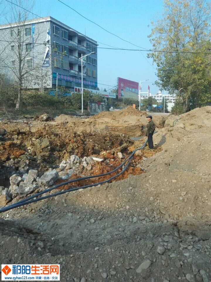 QQ图片20141224152851.jpg