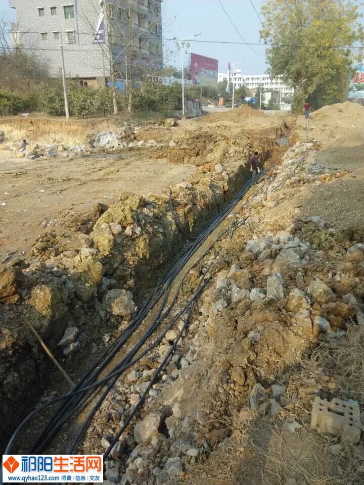 QQ图片20141224153222.jpg