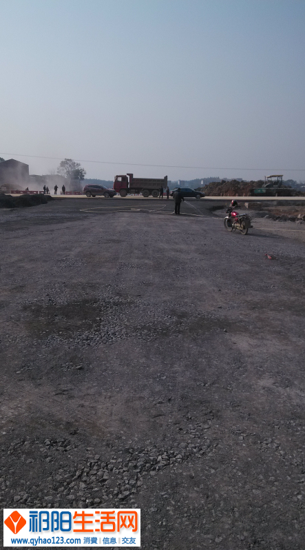 QQ截图20141224170653.png
