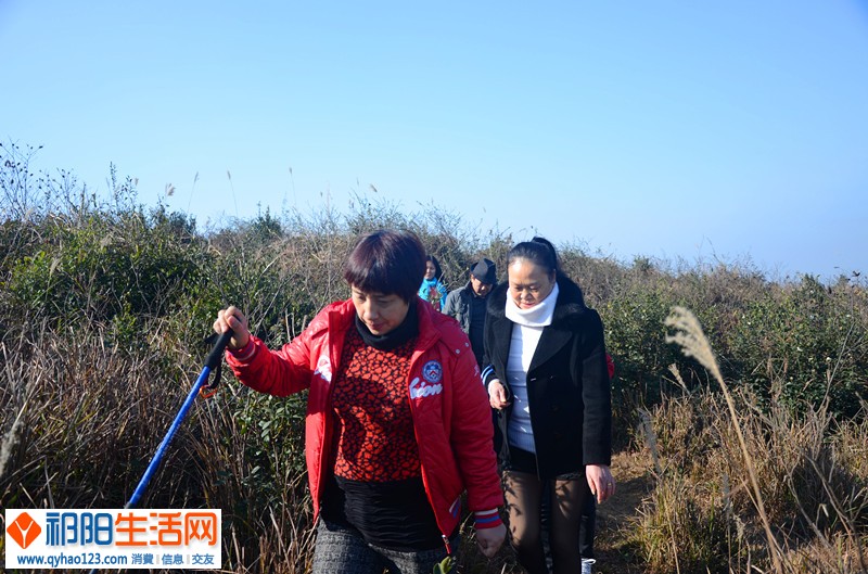 太白峰 044_副本.jpg