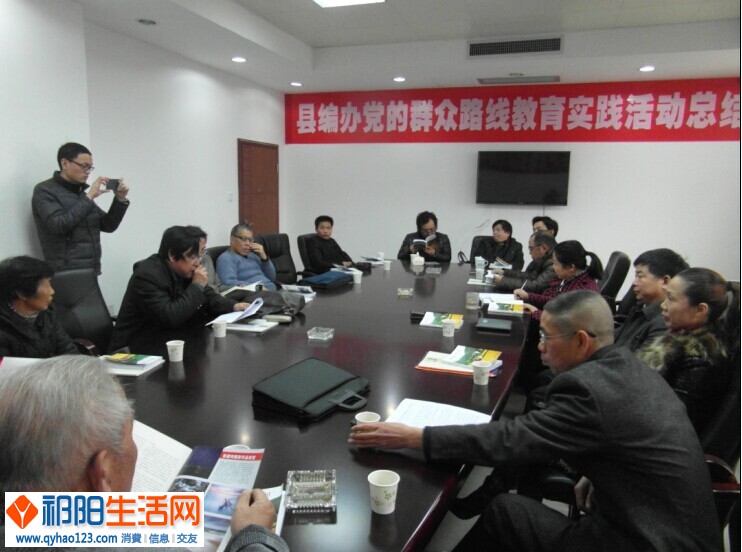 QQ图片20141226095131.jpg