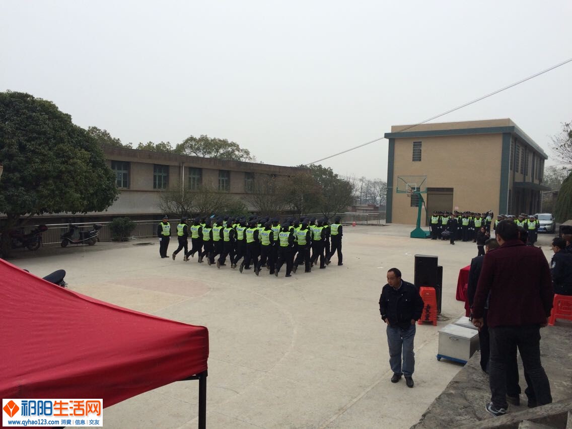 QQ图片20141226165606.jpg