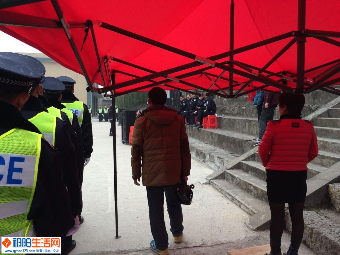 QQ图片20141226165555.jpg