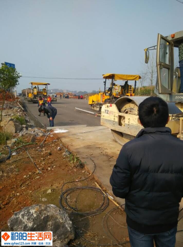 QQ图片20141228105916.jpg