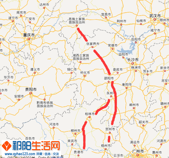 QQ截图20150106140025.png