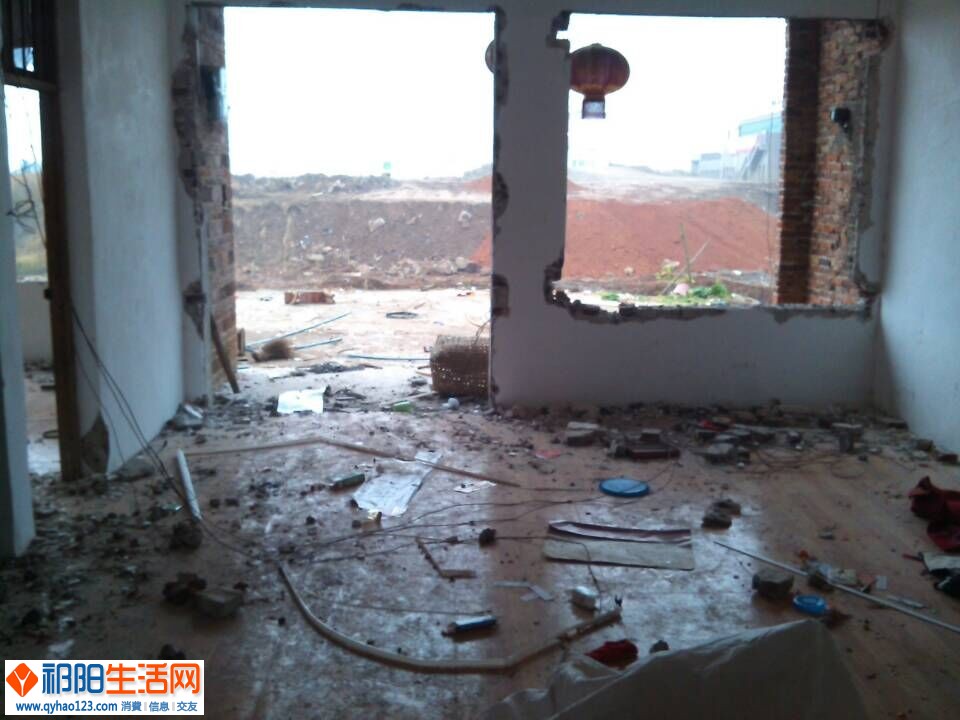 QQ图片20150108084737.jpg