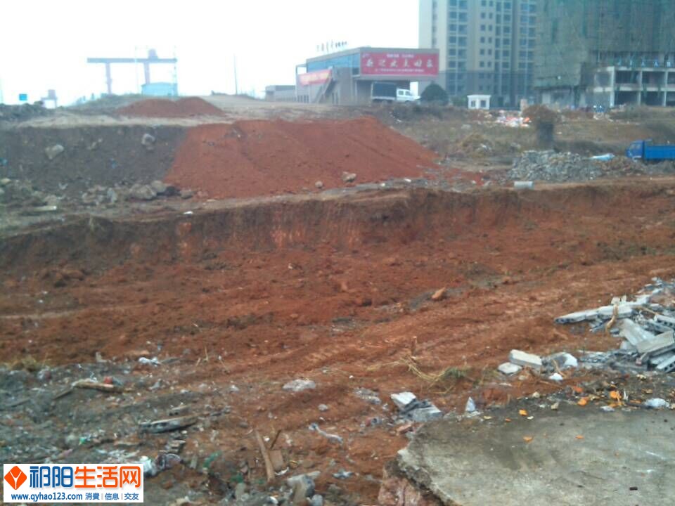 QQ图片20150108084743.jpg