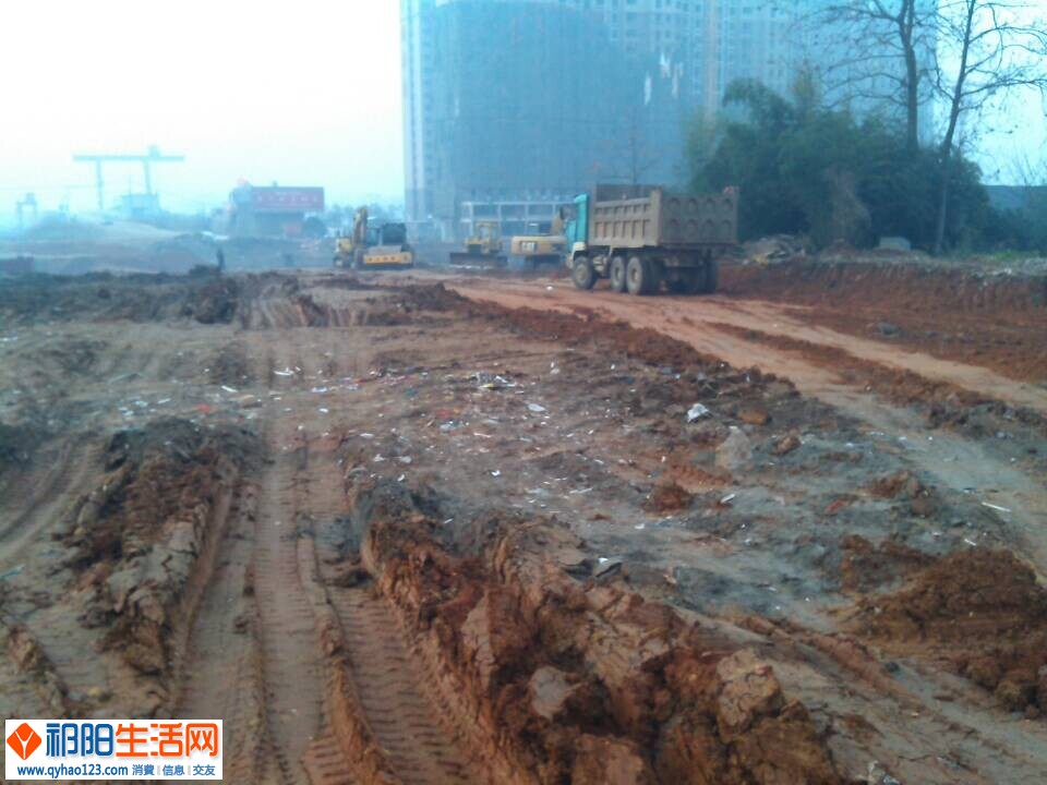 QQ图片20150119080540.jpg