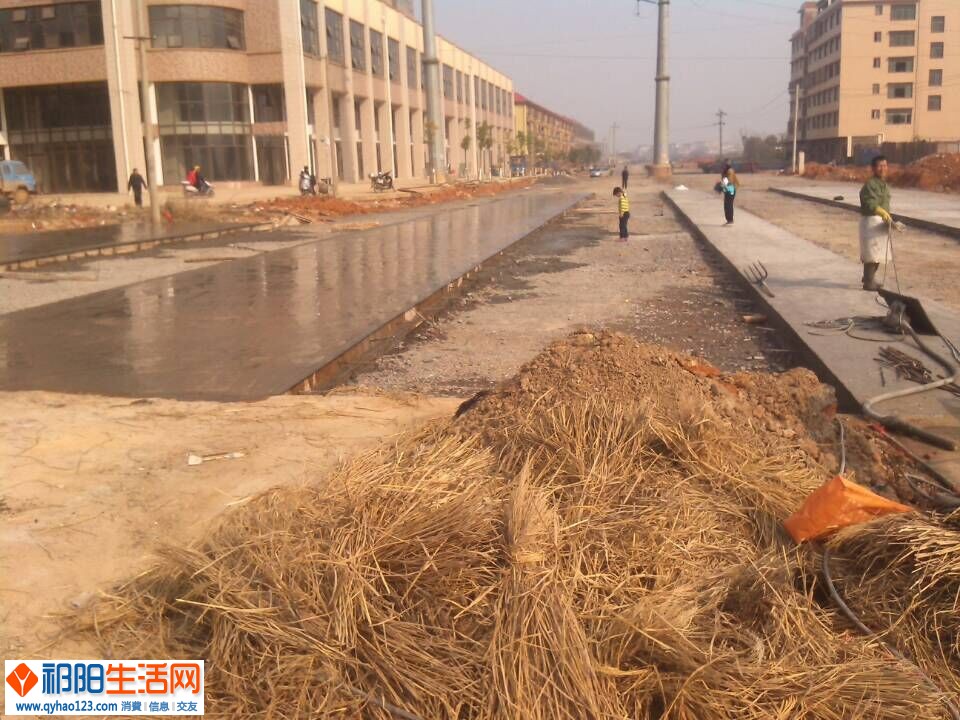 QQ图片20150123151301.jpg