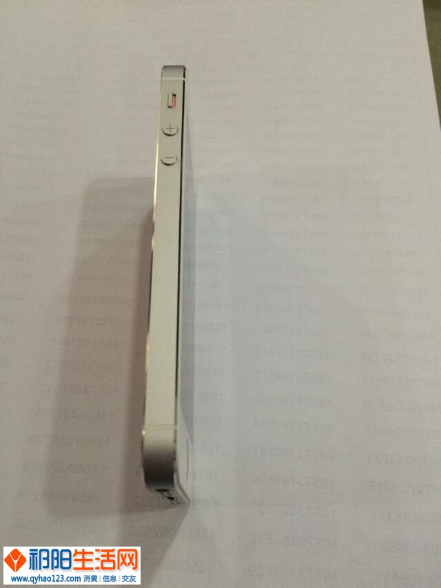 QQ图片20150127120948.jpg