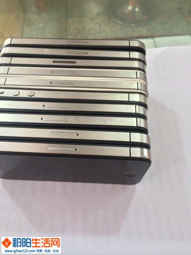 QQ图片20150127121002.jpg