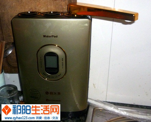 P1320558_副本.jpg