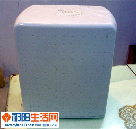 P1320552_副本.jpg