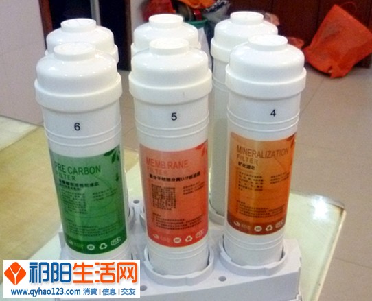 P1320554_副本.jpg