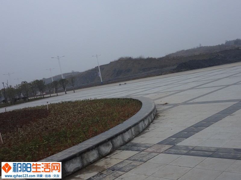 DSC03880_副本.jpg