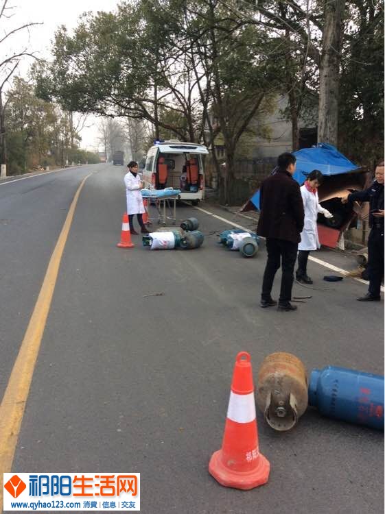 QQ图片20150212123245.jpg