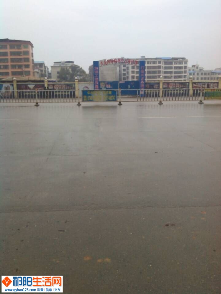 QQ图片20150216083902.jpg