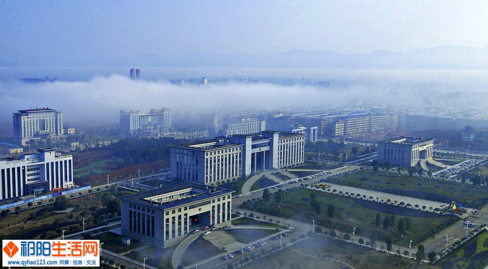 航拍新祁阳.jpg