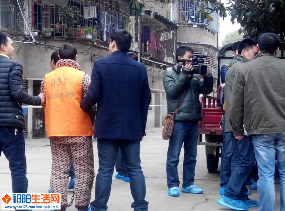 QQ图片20150313111757.jpg