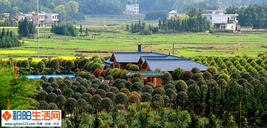 15.宏茂春色.jpg