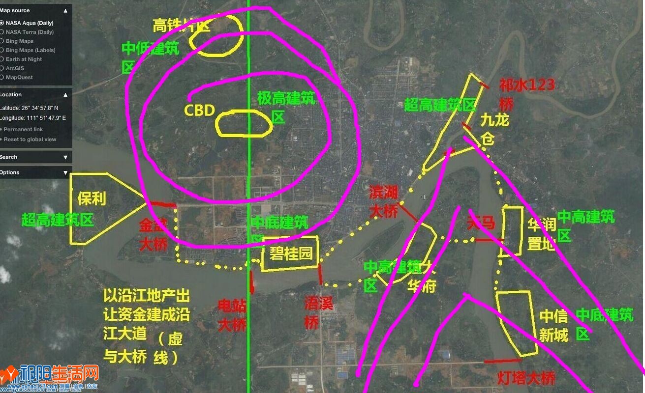 QQ图片20150402225426.jpg