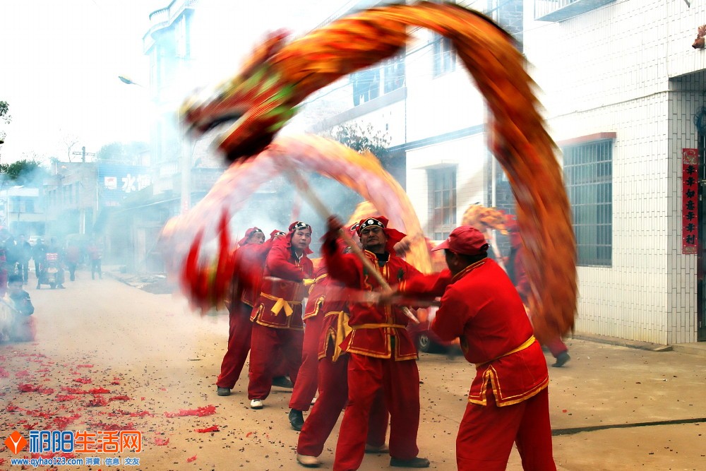 金龙闹春-1.jpg