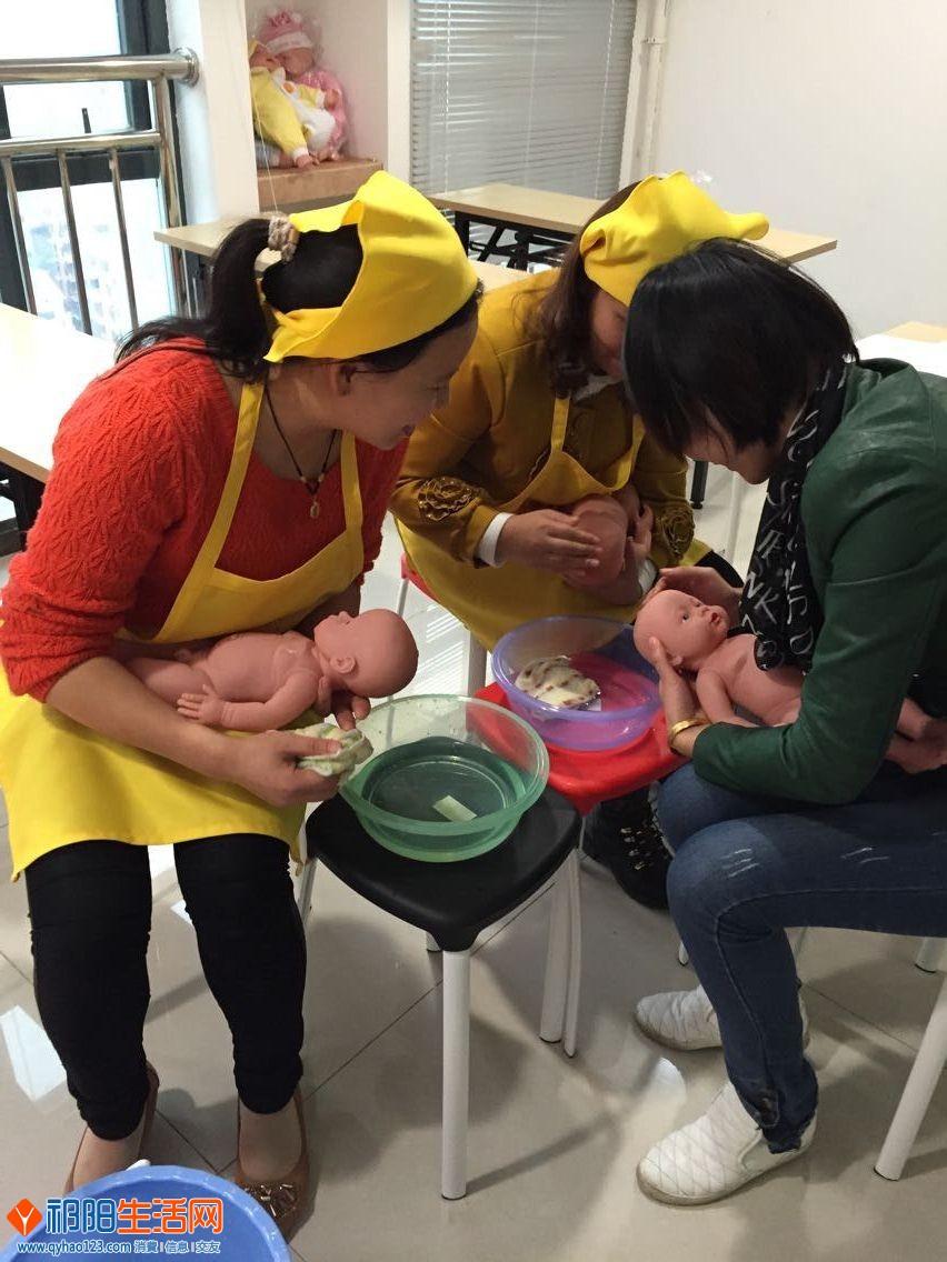 QQ图片20150207110358.jpg