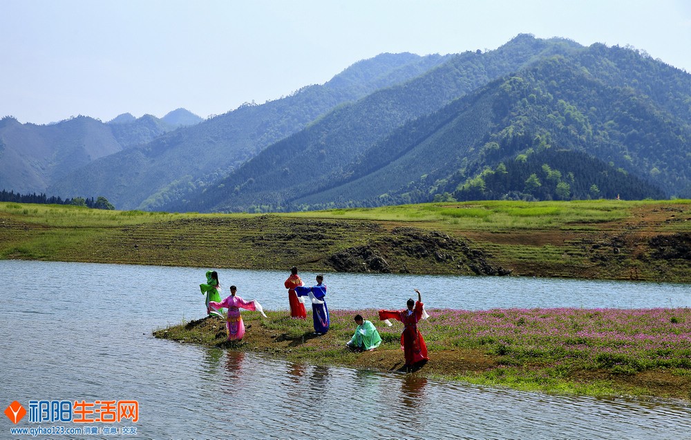 仙女湖.jpg