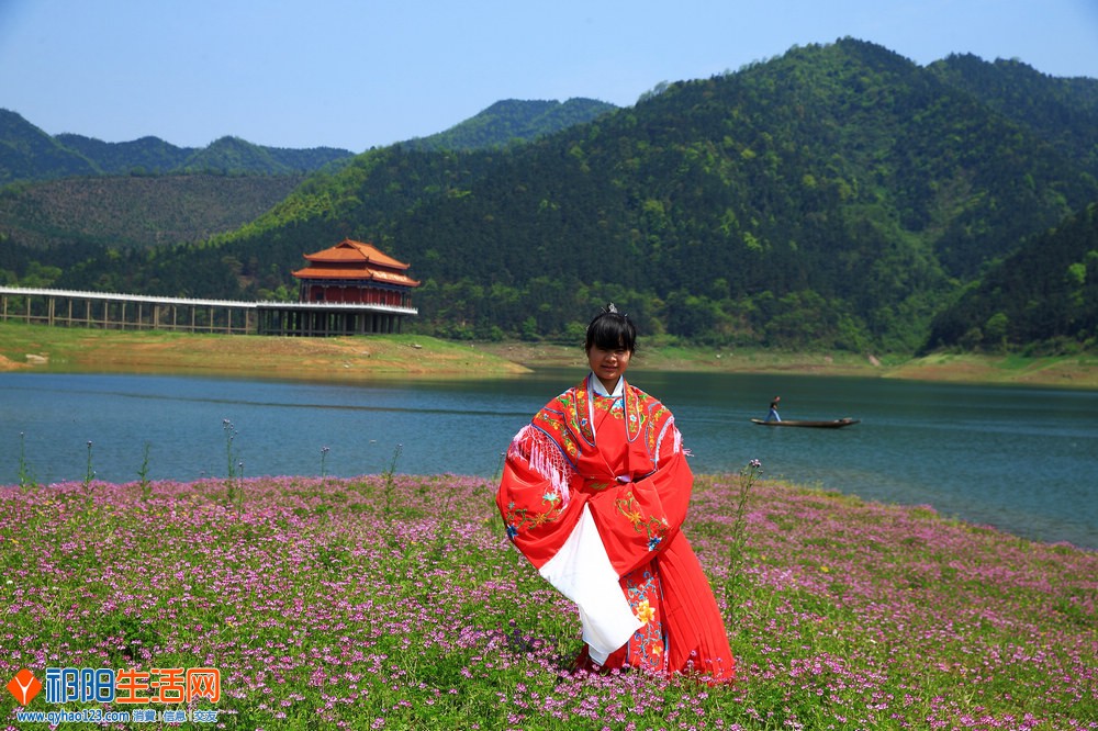 仙女湖（三圣湖）4.jpg