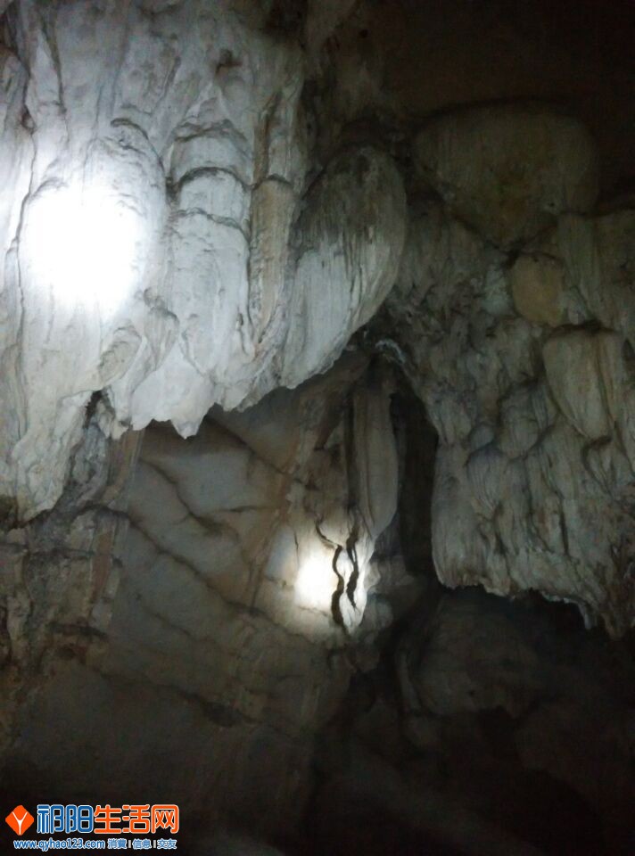 QQ图片20150424162106.jpg