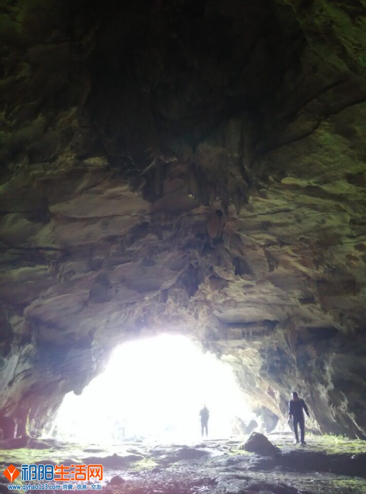 QQ图片20150424162157.jpg