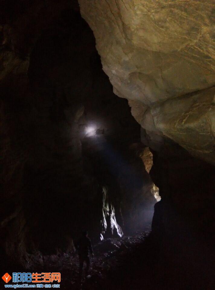 QQ图片20150424162204.jpg