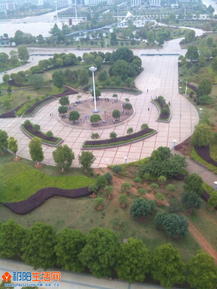 QQ图片20150425152338.jpg