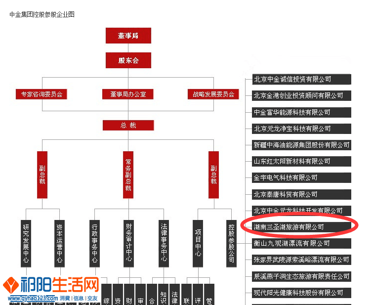 QQ图片20150519171942.png