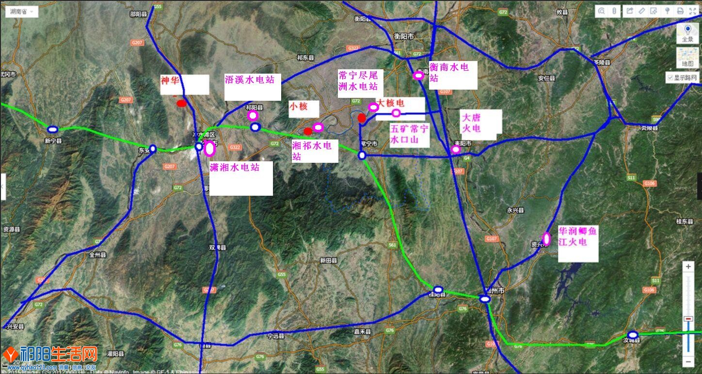 QQ图片20150520175930.jpg
