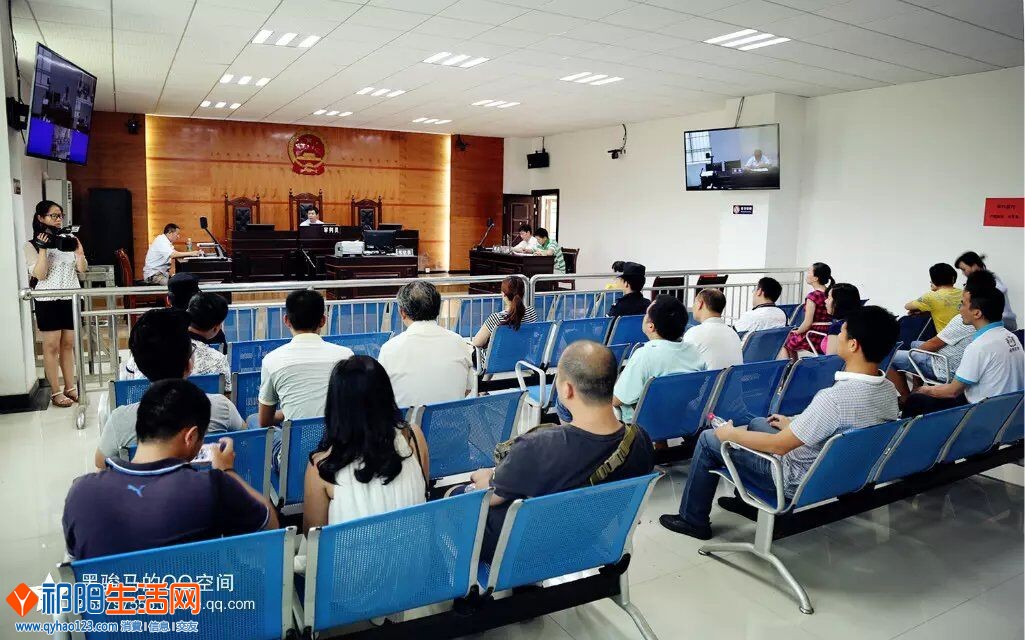 QQ图片20150529213246.jpg